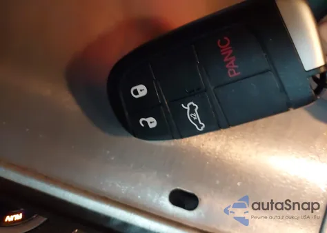 2013 Dodge Charger Sxt from USA, damaged, VIN 2C3CDXHG5DH609795